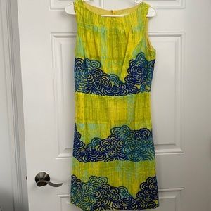 Beautiful Cocktail Dress